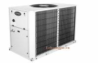 Hệ thống điều hòa trung tâm DAIKIN